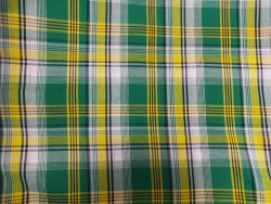 Tissu Madras, tissus madras, tissus carreaux, tissu carreaux - Acheter du Tissu, acheter du tissu pas cher, acheter tissu, acheter du tissus, tissu pas cher, tissus pas cher, destockage tissus, destockage tissus pas cher, destockage de tissus pas cher, achat tissu, vente de tissus, vente de tissus en ligne, site de vente de tissus, vente de tissus au mètre, tissus au mètre, tissu au mètre original, tissu original, tissus originaux, coupon tissu gratuit, échantillon tissu gratuit, tissus au mètre pour vêtements, vente de tissus en ligne France, vente de tissus en ligne Paris, vente de tissus Paris, vente de tissus France, tissus au meilleur prix, tissus de qualité, promotion tissu, promotions tissus, mercerie, mercerie en ligne Tissu Madras, tissus madras, tissus carreaux, tissu carreaux - Acheter du Tissu, acheter du tissu pas cher, acheter tissu, acheter du tissus, tissu pas cher, tissus pas cher, destockage tissus, destockage tissus pas cher, destockage de tissus pas cher, achat tissu, vente de tissus, vente de tissus en ligne, site de vente de tissus, vente de tissus au mètre, tissus au mètre, tissu au mètre original, tissu original, tissus originaux, coupon tissu gratuit, échantillon tissu gratuit, tissus au mètre pour vêtements, vente de tissus en ligne France, vente de tissus en ligne Paris, vente de tissus Paris, vente de tissus France, tissus au meilleur prix, tissus de qualité, promotion tissu, promotions tissus, mercerie, mercerie en ligne