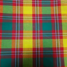 Tissu Madras, tissus madras, tissus carreaux, tissu carreaux - Acheter du Tissu, acheter du tissu pas cher, acheter tissu, acheter du tissus, tissu pas cher, tissus pas cher, destockage tissus, destockage tissus pas cher, destockage de tissus pas cher, achat tissu, vente de tissus, vente de tissus en ligne, site de vente de tissus, vente de tissus au mètre, tissus au mètre, tissu au mètre original, tissu original, tissus originaux, coupon tissu gratuit, échantillon tissu gratuit, tissus au mètre pour vêtements, vente de tissus en ligne France, vente de tissus en ligne Paris, vente de tissus Paris, vente de tissus France, tissus au meilleur prix, tissus de qualité, promotion tissu, promotions tissus, mercerie, mercerie en ligne Tissu Madras, tissus madras, tissus carreaux, tissu carreaux - Acheter du Tissu, acheter du tissu pas cher, acheter tissu, acheter du tissus, tissu pas cher, tissus pas cher, destockage tissus, destockage tissus pas cher, destockage de tissus pas cher, achat tissu, vente de tissus, vente de tissus en ligne, site de vente de tissus, vente de tissus au mètre, tissus au mètre, tissu au mètre original, tissu original, tissus originaux, coupon tissu gratuit, échantillon tissu gratuit, tissus au mètre pour vêtements, vente de tissus en ligne France, vente de tissus en ligne Paris, vente de tissus Paris, vente de tissus France, tissus au meilleur prix, tissus de qualité, promotion tissu, promotions tissus, mercerie, mercerie en ligne