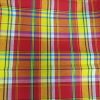 Tissu Madras, tissus madras, tissus carreaux, tissu carreaux - Acheter du Tissu, acheter du tissu pas cher, acheter tissu, acheter du tissus, tissu pas cher, tissus pas cher, destockage tissus, destockage tissus pas cher, destockage de tissus pas cher, achat tissu, vente de tissus, vente de tissus en ligne, site de vente de tissus, vente de tissus au mètre, tissus au mètre, tissu au mètre original, tissu original, tissus originaux, coupon tissu gratuit, échantillon tissu gratuit, tissus au mètre pour vêtements, vente de tissus en ligne France, vente de tissus en ligne Paris, vente de tissus Paris, vente de tissus France, tissus au meilleur prix, tissus de qualité, promotion tissu, promotions tissus, mercerie, mercerie en ligne Tissu Madras, tissus madras, tissus carreaux, tissu carreaux - Acheter du Tissu, acheter du tissu pas cher, acheter tissu, acheter du tissus, tissu pas cher, tissus pas cher, destockage tissus, destockage tissus pas cher, destockage de tissus pas cher, achat tissu, vente de tissus, vente de tissus en ligne, site de vente de tissus, vente de tissus au mètre, tissus au mètre, tissu au mètre original, tissu original, tissus originaux, coupon tissu gratuit, échantillon tissu gratuit, tissus au mètre pour vêtements, vente de tissus en ligne France, vente de tissus en ligne Paris, vente de tissus Paris, vente de tissus France, tissus au meilleur prix, tissus de qualité, promotion tissu, promotions tissus, mercerie, mercerie en ligne