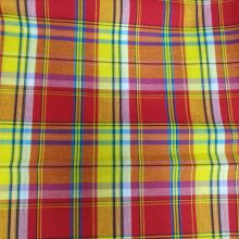 Tissu Madras, tissus madras, tissus carreaux, tissu carreaux - Acheter du Tissu, acheter du tissu pas cher, acheter tissu, acheter du tissus, tissu pas cher, tissus pas cher, destockage tissus, destockage tissus pas cher, destockage de tissus pas cher, achat tissu, vente de tissus, vente de tissus en ligne, site de vente de tissus, vente de tissus au mètre, tissus au mètre, tissu au mètre original, tissu original, tissus originaux, coupon tissu gratuit, échantillon tissu gratuit, tissus au mètre pour vêtements, vente de tissus en ligne France, vente de tissus en ligne Paris, vente de tissus Paris, vente de tissus France, tissus au meilleur prix, tissus de qualité, promotion tissu, promotions tissus, mercerie, mercerie en ligne Tissu Madras, tissus madras, tissus carreaux, tissu carreaux - Acheter du Tissu, acheter du tissu pas cher, acheter tissu, acheter du tissus, tissu pas cher, tissus pas cher, destockage tissus, destockage tissus pas cher, destockage de tissus pas cher, achat tissu, vente de tissus, vente de tissus en ligne, site de vente de tissus, vente de tissus au mètre, tissus au mètre, tissu au mètre original, tissu original, tissus originaux, coupon tissu gratuit, échantillon tissu gratuit, tissus au mètre pour vêtements, vente de tissus en ligne France, vente de tissus en ligne Paris, vente de tissus Paris, vente de tissus France, tissus au meilleur prix, tissus de qualité, promotion tissu, promotions tissus, mercerie, mercerie en ligne
