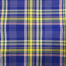 Tissu Madras, tissus madras, tissus carreaux, tissu carreaux - Acheter du Tissu, acheter du tissu pas cher, acheter tissu, acheter du tissus, tissu pas cher, tissus pas cher, destockage tissus, destockage tissus pas cher, destockage de tissus pas cher, achat tissu, vente de tissus, vente de tissus en ligne, site de vente de tissus, vente de tissus au mètre, tissus au mètre, tissu au mètre original, tissu original, tissus originaux, coupon tissu gratuit, échantillon tissu gratuit, tissus au mètre pour vêtements, vente de tissus en ligne France, vente de tissus en ligne Paris, vente de tissus Paris, vente de tissus France, tissus au meilleur prix, tissus de qualité, promotion tissu, promotions tissus, mercerie, mercerie en ligne Tissu Madras, tissus madras, tissus carreaux, tissu carreaux - Acheter du Tissu, acheter du tissu pas cher, acheter tissu, acheter du tissus, tissu pas cher, tissus pas cher, destockage tissus, destockage tissus pas cher, destockage de tissus pas cher, achat tissu, vente de tissus, vente de tissus en ligne, site de vente de tissus, vente de tissus au mètre, tissus au mètre, tissu au mètre original, tissu original, tissus originaux, coupon tissu gratuit, échantillon tissu gratuit, tissus au mètre pour vêtements, vente de tissus en ligne France, vente de tissus en ligne Paris, vente de tissus Paris, vente de tissus France, tissus au meilleur prix, tissus de qualité, promotion tissu, promotions tissus, mercerie, mercerie en ligne