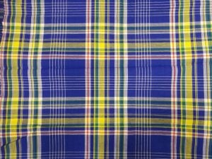 Tissu Madras, tissus madras, tissus carreaux, tissu carreaux - Acheter du Tissu, acheter du tissu pas cher, acheter tissu, acheter du tissus, tissu pas cher, tissus pas cher, destockage tissus, destockage tissus pas cher, destockage de tissus pas cher, achat tissu, vente de tissus, vente de tissus en ligne, site de vente de tissus, vente de tissus au mètre, tissus au mètre, tissu au mètre original, tissu original, tissus originaux, coupon tissu gratuit, échantillon tissu gratuit, tissus au mètre pour vêtements, vente de tissus en ligne France, vente de tissus en ligne Paris, vente de tissus Paris, vente de tissus France, tissus au meilleur prix, tissus de qualité, promotion tissu, promotions tissus, mercerie, mercerie en ligne