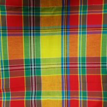 Tissu Madras, tissus madras, tissus carreaux, tissu carreaux - Acheter du Tissu, acheter du tissu pas cher, acheter tissu, acheter du tissus, tissu pas cher, tissus pas cher, destockage tissus, destockage tissus pas cher, destockage de tissus pas cher, achat tissu, vente de tissus, vente de tissus en ligne, site de vente de tissus, vente de tissus au mètre, tissus au mètre, tissu au mètre original, tissu original, tissus originaux, coupon tissu gratuit, échantillon tissu gratuit, tissus au mètre pour vêtements, vente de tissus en ligne France, vente de tissus en ligne Paris, vente de tissus Paris, vente de tissus France, tissus au meilleur prix, tissus de qualité, promotion tissu, promotions tissus, mercerie, mercerie en ligne Tissu Madras, tissus madras, tissus carreaux, tissu carreaux - Acheter du Tissu, acheter du tissu pas cher, acheter tissu, acheter du tissus, tissu pas cher, tissus pas cher, destockage tissus, destockage tissus pas cher, destockage de tissus pas cher, achat tissu, vente de tissus, vente de tissus en ligne, site de vente de tissus, vente de tissus au mètre, tissus au mètre, tissu au mètre original, tissu original, tissus originaux, coupon tissu gratuit, échantillon tissu gratuit, tissus au mètre pour vêtements, vente de tissus en ligne France, vente de tissus en ligne Paris, vente de tissus Paris, vente de tissus France, tissus au meilleur prix, tissus de qualité, promotion tissu, promotions tissus, mercerie, mercerie en ligne