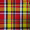 Tissu Madras, tissus madras, tissus carreaux, tissu carreaux - Acheter du Tissu, acheter du tissu pas cher, acheter tissu, acheter du tissus, tissu pas cher, tissus pas cher, destockage tissus, destockage tissus pas cher, destockage de tissus pas cher, achat tissu, vente de tissus, vente de tissus en ligne, site de vente de tissus, vente de tissus au mètre, tissus au mètre, tissu au mètre original, tissu original, tissus originaux, coupon tissu gratuit, échantillon tissu gratuit, tissus au mètre pour vêtements, vente de tissus en ligne France, vente de tissus en ligne Paris, vente de tissus Paris, vente de tissus France, tissus au meilleur prix, tissus de qualité, promotion tissu, promotions tissus, mercerie, mercerie en ligne Tissu Madras, tissus madras, tissus carreaux, tissu carreaux - Acheter du Tissu, acheter du tissu pas cher, acheter tissu, acheter du tissus, tissu pas cher, tissus pas cher, destockage tissus, destockage tissus pas cher, destockage de tissus pas cher, achat tissu, vente de tissus, vente de tissus en ligne, site de vente de tissus, vente de tissus au mètre, tissus au mètre, tissu au mètre original, tissu original, tissus originaux, coupon tissu gratuit, échantillon tissu gratuit, tissus au mètre pour vêtements, vente de tissus en ligne France, vente de tissus en ligne Paris, vente de tissus Paris, vente de tissus France, tissus au meilleur prix, tissus de qualité, promotion tissu, promotions tissus, mercerie, mercerie en ligne