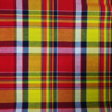 Tissu Madras, tissus madras, tissus carreaux, tissu carreaux - Acheter du Tissu, acheter du tissu pas cher, acheter tissu, acheter du tissus, tissu pas cher, tissus pas cher, destockage tissus, destockage tissus pas cher, destockage de tissus pas cher, achat tissu, vente de tissus, vente de tissus en ligne, site de vente de tissus, vente de tissus au mètre, tissus au mètre, tissu au mètre original, tissu original, tissus originaux, coupon tissu gratuit, échantillon tissu gratuit, tissus au mètre pour vêtements, vente de tissus en ligne France, vente de tissus en ligne Paris, vente de tissus Paris, vente de tissus France, tissus au meilleur prix, tissus de qualité, promotion tissu, promotions tissus, mercerie, mercerie en ligne Tissu Madras, tissus madras, tissus carreaux, tissu carreaux - Acheter du Tissu, acheter du tissu pas cher, acheter tissu, acheter du tissus, tissu pas cher, tissus pas cher, destockage tissus, destockage tissus pas cher, destockage de tissus pas cher, achat tissu, vente de tissus, vente de tissus en ligne, site de vente de tissus, vente de tissus au mètre, tissus au mètre, tissu au mètre original, tissu original, tissus originaux, coupon tissu gratuit, échantillon tissu gratuit, tissus au mètre pour vêtements, vente de tissus en ligne France, vente de tissus en ligne Paris, vente de tissus Paris, vente de tissus France, tissus au meilleur prix, tissus de qualité, promotion tissu, promotions tissus, mercerie, mercerie en ligne