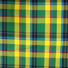 Tissu Madras, tissus madras, tissus carreaux, tissu carreaux - Acheter du Tissu, acheter du tissu pas cher, acheter tissu, acheter du tissus, tissu pas cher, tissus pas cher, destockage tissus, destockage tissus pas cher, destockage de tissus pas cher, achat tissu, vente de tissus, vente de tissus en ligne, site de vente de tissus, vente de tissus au mètre, tissus au mètre, tissu au mètre original, tissu original, tissus originaux, coupon tissu gratuit, échantillon tissu gratuit, tissus au mètre pour vêtements, vente de tissus en ligne France, vente de tissus en ligne Paris, vente de tissus Paris, vente de tissus France, tissus au meilleur prix, tissus de qualité, promotion tissu, promotions tissus, mercerie, mercerie en ligne Tissu Madras, tissus madras, tissus carreaux, tissu carreaux - Acheter du Tissu, acheter du tissu pas cher, acheter tissu, acheter du tissus, tissu pas cher, tissus pas cher, destockage tissus, destockage tissus pas cher, destockage de tissus pas cher, achat tissu, vente de tissus, vente de tissus en ligne, site de vente de tissus, vente de tissus au mètre, tissus au mètre, tissu au mètre original, tissu original, tissus originaux, coupon tissu gratuit, échantillon tissu gratuit, tissus au mètre pour vêtements, vente de tissus en ligne France, vente de tissus en ligne Paris, vente de tissus Paris, vente de tissus France, tissus au meilleur prix, tissus de qualité, promotion tissu, promotions tissus, mercerie, mercerie en ligne