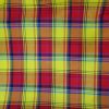 Tissu Madras, tissus madras, tissus carreaux, tissu carreaux - Acheter du Tissu, acheter du tissu pas cher, acheter tissu, acheter du tissus, tissu pas cher, tissus pas cher, destockage tissus, destockage tissus pas cher, destockage de tissus pas cher, achat tissu, vente de tissus, vente de tissus en ligne, site de vente de tissus, vente de tissus au mètre, tissus au mètre, tissu au mètre original, tissu original, tissus originaux, coupon tissu gratuit, échantillon tissu gratuit, tissus au mètre pour vêtements, vente de tissus en ligne France, vente de tissus en ligne Paris, vente de tissus Paris, vente de tissus France, tissus au meilleur prix, tissus de qualité, promotion tissu, promotions tissus, mercerie, mercerie en ligne Tissu Madras, tissus madras, tissus carreaux, tissu carreaux - Acheter du Tissu, acheter du tissu pas cher, acheter tissu, acheter du tissus, tissu pas cher, tissus pas cher, destockage tissus, destockage tissus pas cher, destockage de tissus pas cher, achat tissu, vente de tissus, vente de tissus en ligne, site de vente de tissus, vente de tissus au mètre, tissus au mètre, tissu au mètre original, tissu original, tissus originaux, coupon tissu gratuit, échantillon tissu gratuit, tissus au mètre pour vêtements, vente de tissus en ligne France, vente de tissus en ligne Paris, vente de tissus Paris, vente de tissus France, tissus au meilleur prix, tissus de qualité, promotion tissu, promotions tissus, mercerie, mercerie en ligne