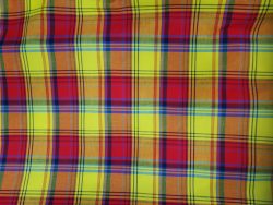 Tissu Madras, tissus madras, tissus carreaux, tissu carreaux - Acheter du Tissu, acheter du tissu pas cher, acheter tissu, acheter du tissus, tissu pas cher, tissus pas cher, destockage tissus, destockage tissus pas cher, destockage de tissus pas cher, achat tissu, vente de tissus, vente de tissus en ligne, site de vente de tissus, vente de tissus au mètre, tissus au mètre, tissu au mètre original, tissu original, tissus originaux, coupon tissu gratuit, échantillon tissu gratuit, tissus au mètre pour vêtements, vente de tissus en ligne France, vente de tissus en ligne Paris, vente de tissus Paris, vente de tissus France, tissus au meilleur prix, tissus de qualité, promotion tissu, promotions tissus, mercerie, mercerie en ligne