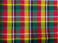 Tissu Madras, tissus madras, tissus carreaux, tissu carreaux - Acheter du Tissu, acheter du tissu pas cher, acheter tissu, acheter du tissus, tissu pas cher, tissus pas cher, destockage tissus, destockage tissus pas cher, destockage de tissus pas cher, achat tissu, vente de tissus, vente de tissus en ligne, site de vente de tissus, vente de tissus au mètre, tissus au mètre, tissu au mètre original, tissu original, tissus originaux, coupon tissu gratuit, échantillon tissu gratuit, tissus au mètre pour vêtements, vente de tissus en ligne France, vente de tissus en ligne Paris, vente de tissus Paris, vente de tissus France, tissus au meilleur prix, tissus de qualité, promotion tissu, promotions tissus, mercerie, mercerie en ligne