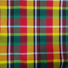 Tissu Madras, tissus madras, tissus carreaux, tissu carreaux - Acheter du Tissu, acheter du tissu pas cher, acheter tissu, acheter du tissus, tissu pas cher, tissus pas cher, destockage tissus, destockage tissus pas cher, destockage de tissus pas cher, achat tissu, vente de tissus, vente de tissus en ligne, site de vente de tissus, vente de tissus au mètre, tissus au mètre, tissu au mètre original, tissu original, tissus originaux, coupon tissu gratuit, échantillon tissu gratuit, tissus au mètre pour vêtements, vente de tissus en ligne France, vente de tissus en ligne Paris, vente de tissus Paris, vente de tissus France, tissus au meilleur prix, tissus de qualité, promotion tissu, promotions tissus, mercerie, mercerie en ligne Tissu Madras, tissus madras, tissus carreaux, tissu carreaux - Acheter du Tissu, acheter du tissu pas cher, acheter tissu, acheter du tissus, tissu pas cher, tissus pas cher, destockage tissus, destockage tissus pas cher, destockage de tissus pas cher, achat tissu, vente de tissus, vente de tissus en ligne, site de vente de tissus, vente de tissus au mètre, tissus au mètre, tissu au mètre original, tissu original, tissus originaux, coupon tissu gratuit, échantillon tissu gratuit, tissus au mètre pour vêtements, vente de tissus en ligne France, vente de tissus en ligne Paris, vente de tissus Paris, vente de tissus France, tissus au meilleur prix, tissus de qualité, promotion tissu, promotions tissus, mercerie, mercerie en ligne