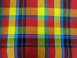 Tissu Madras, tissus madras, tissus carreaux, tissu carreaux - Acheter du Tissu, acheter du tissu pas cher, acheter tissu, acheter du tissus, tissu pas cher, tissus pas cher, destockage tissus, destockage tissus pas cher, destockage de tissus pas cher, achat tissu, vente de tissus, vente de tissus en ligne, site de vente de tissus, vente de tissus au mètre, tissus au mètre, tissu au mètre original, tissu original, tissus originaux, coupon tissu gratuit, échantillon tissu gratuit, tissus au mètre pour vêtements, vente de tissus en ligne France, vente de tissus en ligne Paris, vente de tissus Paris, vente de tissus France, tissus au meilleur prix, tissus de qualité, promotion tissu, promotions tissus, mercerie, mercerie en ligne Tissu Madras, tissus madras, tissus carreaux, tissu carreaux - Acheter du Tissu, acheter du tissu pas cher, acheter tissu, acheter du tissus, tissu pas cher, tissus pas cher, destockage tissus, destockage tissus pas cher, destockage de tissus pas cher, achat tissu, vente de tissus, vente de tissus en ligne, site de vente de tissus, vente de tissus au mètre, tissus au mètre, tissu au mètre original, tissu original, tissus originaux, coupon tissu gratuit, échantillon tissu gratuit, tissus au mètre pour vêtements, vente de tissus en ligne France, vente de tissus en ligne Paris, vente de tissus Paris, vente de tissus France, tissus au meilleur prix, tissus de qualité, promotion tissu, promotions tissus, mercerie, mercerie en ligne