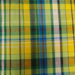 Tissu Madras, tissus madras, tissus carreaux, tissu carreaux - Acheter du Tissu, acheter du tissu pas cher, acheter tissu, acheter du tissus, tissu pas cher, tissus pas cher, destockage tissus, destockage tissus pas cher, destockage de tissus pas cher, achat tissu, vente de tissus, vente de tissus en ligne, site de vente de tissus, vente de tissus au mètre, tissus au mètre, tissu au mètre original, tissu original, tissus originaux, coupon tissu gratuit, échantillon tissu gratuit, tissus au mètre pour vêtements, vente de tissus en ligne France, vente de tissus en ligne Paris, vente de tissus Paris, vente de tissus France, tissus au meilleur prix, tissus de qualité, promotion tissu, promotions tissus, mercerie, mercerie en ligne