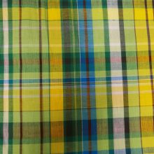 Tissu Madras, tissus madras, tissus carreaux, tissu carreaux - Acheter du Tissu, acheter du tissu pas cher, acheter tissu, acheter du tissus, tissu pas cher, tissus pas cher, destockage tissus, destockage tissus pas cher, destockage de tissus pas cher, achat tissu, vente de tissus, vente de tissus en ligne, site de vente de tissus, vente de tissus au mètre, tissus au mètre, tissu au mètre original, tissu original, tissus originaux, coupon tissu gratuit, échantillon tissu gratuit, tissus au mètre pour vêtements, vente de tissus en ligne France, vente de tissus en ligne Paris, vente de tissus Paris, vente de tissus France, tissus au meilleur prix, tissus de qualité, promotion tissu, promotions tissus, mercerie, mercerie en ligne Tissu Madras, tissus madras, tissus carreaux, tissu carreaux - Acheter du Tissu, acheter du tissu pas cher, acheter tissu, acheter du tissus, tissu pas cher, tissus pas cher, destockage tissus, destockage tissus pas cher, destockage de tissus pas cher, achat tissu, vente de tissus, vente de tissus en ligne, site de vente de tissus, vente de tissus au mètre, tissus au mètre, tissu au mètre original, tissu original, tissus originaux, coupon tissu gratuit, échantillon tissu gratuit, tissus au mètre pour vêtements, vente de tissus en ligne France, vente de tissus en ligne Paris, vente de tissus Paris, vente de tissus France, tissus au meilleur prix, tissus de qualité, promotion tissu, promotions tissus, mercerie, mercerie en ligne