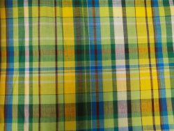 Tissu Madras, tissus madras, tissus carreaux, tissu carreaux - Acheter du Tissu, acheter du tissu pas cher, acheter tissu, acheter du tissus, tissu pas cher, tissus pas cher, destockage tissus, destockage tissus pas cher, destockage de tissus pas cher, achat tissu, vente de tissus, vente de tissus en ligne, site de vente de tissus, vente de tissus au mètre, tissus au mètre, tissu au mètre original, tissu original, tissus originaux, coupon tissu gratuit, échantillon tissu gratuit, tissus au mètre pour vêtements, vente de tissus en ligne France, vente de tissus en ligne Paris, vente de tissus Paris, vente de tissus France, tissus au meilleur prix, tissus de qualité, promotion tissu, promotions tissus, mercerie, mercerie en ligne Tissu Madras, tissus madras, tissus carreaux, tissu carreaux - Acheter du Tissu, acheter du tissu pas cher, acheter tissu, acheter du tissus, tissu pas cher, tissus pas cher, destockage tissus, destockage tissus pas cher, destockage de tissus pas cher, achat tissu, vente de tissus, vente de tissus en ligne, site de vente de tissus, vente de tissus au mètre, tissus au mètre, tissu au mètre original, tissu original, tissus originaux, coupon tissu gratuit, échantillon tissu gratuit, tissus au mètre pour vêtements, vente de tissus en ligne France, vente de tissus en ligne Paris, vente de tissus Paris, vente de tissus France, tissus au meilleur prix, tissus de qualité, promotion tissu, promotions tissus, mercerie, mercerie en ligne