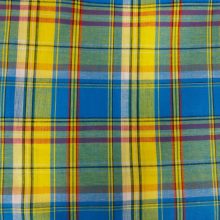 Tissu Madras, tissus madras, tissus carreaux, tissu carreaux - Acheter du Tissu, acheter du tissu pas cher, acheter tissu, acheter du tissus, tissu pas cher, tissus pas cher, destockage tissus, destockage tissus pas cher, destockage de tissus pas cher, achat tissu, vente de tissus, vente de tissus en ligne, site de vente de tissus, vente de tissus au mètre, tissus au mètre, tissu au mètre original, tissu original, tissus originaux, coupon tissu gratuit, échantillon tissu gratuit, tissus au mètre pour vêtements, vente de tissus en ligne France, vente de tissus en ligne Paris, vente de tissus Paris, vente de tissus France, tissus au meilleur prix, tissus de qualité, promotion tissu, promotions tissus, mercerie, mercerie en ligne Tissu Madras, tissus madras, tissus carreaux, tissu carreaux - Acheter du Tissu, acheter du tissu pas cher, acheter tissu, acheter du tissus, tissu pas cher, tissus pas cher, destockage tissus, destockage tissus pas cher, destockage de tissus pas cher, achat tissu, vente de tissus, vente de tissus en ligne, site de vente de tissus, vente de tissus au mètre, tissus au mètre, tissu au mètre original, tissu original, tissus originaux, coupon tissu gratuit, échantillon tissu gratuit, tissus au mètre pour vêtements, vente de tissus en ligne France, vente de tissus en ligne Paris, vente de tissus Paris, vente de tissus France, tissus au meilleur prix, tissus de qualité, promotion tissu, promotions tissus, mercerie, mercerie en ligne