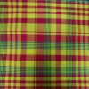 Tissu Madras, tissus madras, tissus carreaux, tissu carreaux - Acheter du Tissu, acheter du tissu pas cher, acheter tissu, acheter du tissus, tissu pas cher, tissus pas cher, destockage tissus, destockage tissus pas cher, destockage de tissus pas cher, achat tissu, vente de tissus, vente de tissus en ligne, site de vente de tissus, vente de tissus au mètre, tissus au mètre, tissu au mètre original, tissu original, tissus originaux, coupon tissu gratuit, échantillon tissu gratuit, tissus au mètre pour vêtements, vente de tissus en ligne France, vente de tissus en ligne Paris, vente de tissus Paris, vente de tissus France, tissus au meilleur prix, tissus de qualité, promotion tissu, promotions tissus, mercerie, mercerie en ligne Tissu Madras, tissus madras, tissus carreaux, tissu carreaux - Acheter du Tissu, acheter du tissu pas cher, acheter tissu, acheter du tissus, tissu pas cher, tissus pas cher, destockage tissus, destockage tissus pas cher, destockage de tissus pas cher, achat tissu, vente de tissus, vente de tissus en ligne, site de vente de tissus, vente de tissus au mètre, tissus au mètre, tissu au mètre original, tissu original, tissus originaux, coupon tissu gratuit, échantillon tissu gratuit, tissus au mètre pour vêtements, vente de tissus en ligne France, vente de tissus en ligne Paris, vente de tissus Paris, vente de tissus France, tissus au meilleur prix, tissus de qualité, promotion tissu, promotions tissus, mercerie, mercerie en ligne