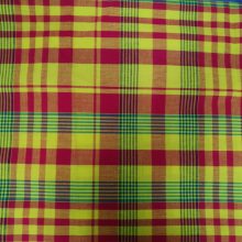 Tissu Madras, tissus madras, tissus carreaux, tissu carreaux - Acheter du Tissu, acheter du tissu pas cher, acheter tissu, acheter du tissus, tissu pas cher, tissus pas cher, destockage tissus, destockage tissus pas cher, destockage de tissus pas cher, achat tissu, vente de tissus, vente de tissus en ligne, site de vente de tissus, vente de tissus au mètre, tissus au mètre, tissu au mètre original, tissu original, tissus originaux, coupon tissu gratuit, échantillon tissu gratuit, tissus au mètre pour vêtements, vente de tissus en ligne France, vente de tissus en ligne Paris, vente de tissus Paris, vente de tissus France, tissus au meilleur prix, tissus de qualité, promotion tissu, promotions tissus, mercerie, mercerie en ligne Tissu Madras, tissus madras, tissus carreaux, tissu carreaux - Acheter du Tissu, acheter du tissu pas cher, acheter tissu, acheter du tissus, tissu pas cher, tissus pas cher, destockage tissus, destockage tissus pas cher, destockage de tissus pas cher, achat tissu, vente de tissus, vente de tissus en ligne, site de vente de tissus, vente de tissus au mètre, tissus au mètre, tissu au mètre original, tissu original, tissus originaux, coupon tissu gratuit, échantillon tissu gratuit, tissus au mètre pour vêtements, vente de tissus en ligne France, vente de tissus en ligne Paris, vente de tissus Paris, vente de tissus France, tissus au meilleur prix, tissus de qualité, promotion tissu, promotions tissus, mercerie, mercerie en ligne