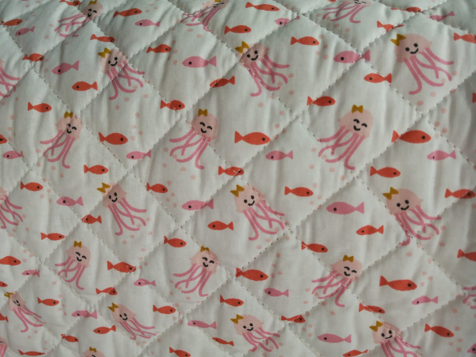 Tissu Matelasse Enfant 6 Acheter Du Tissu Vente De Tissus En Ligne Au Metre