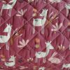 Tissu enfant, tissu matelassé enfant, tissu matelassé, tissus enfant, tissus matelassé enfant, tissus matelassé - Acheter du Tissu, acheter du tissu pas cher, acheter tissu, acheter du tissus, tissu pas cher, tissus pas cher, destockage tissus, destockage tissus pas cher, destockage de tissus pas cher, achat tissu, vente de tissus, vente de tissus en ligne, site de vente de tissus, vente de tissus au mètre, tissus au mètre, tissu au mètre original, tissu original, tissus originaux, coupon tissu gratuit, échantillon tissu gratuit, tissus au mètre pour vêtements, vente de tissus en ligne France, vente de tissus en ligne Paris, vente de tissus Paris, vente de tissus France, tissus au meilleur prix, tissus de qualité, promotion tissu, promotions tissus, mercerie, mercerie en ligne