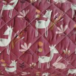 Tissu enfant, tissu matelassé enfant, tissu matelassé, tissus enfant, tissus matelassé enfant, tissus matelassé - Acheter du Tissu, acheter du tissu pas cher, acheter tissu, acheter du tissus, tissu pas cher, tissus pas cher, destockage tissus, destockage tissus pas cher, destockage de tissus pas cher, achat tissu, vente de tissus, vente de tissus en ligne, site de vente de tissus, vente de tissus au mètre, tissus au mètre, tissu au mètre original, tissu original, tissus originaux, coupon tissu gratuit, échantillon tissu gratuit, tissus au mètre pour vêtements, vente de tissus en ligne France, vente de tissus en ligne Paris, vente de tissus Paris, vente de tissus France, tissus au meilleur prix, tissus de qualité, promotion tissu, promotions tissus, mercerie, mercerie en ligne