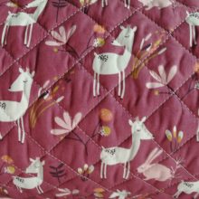 Tissu enfant, tissu matelassé enfant, tissu matelassé, tissus enfant, tissus matelassé enfant, tissus matelassé - Acheter du Tissu, acheter du tissu pas cher, acheter tissu, acheter du tissus, tissu pas cher, tissus pas cher, destockage tissus, destockage tissus pas cher, destockage de tissus pas cher, achat tissu, vente de tissus, vente de tissus en ligne, site de vente de tissus, vente de tissus au mètre, tissus au mètre, tissu au mètre original, tissu original, tissus originaux, coupon tissu gratuit, échantillon tissu gratuit, tissus au mètre pour vêtements, vente de tissus en ligne France, vente de tissus en ligne Paris, vente de tissus Paris, vente de tissus France, tissus au meilleur prix, tissus de qualité, promotion tissu, promotions tissus, mercerie, mercerie en ligne