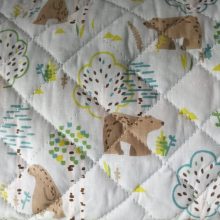 Tissu enfant, tissu matelassé enfant, tissu matelassé, tissus enfant, tissus matelassé enfant, tissus matelassé - Acheter du Tissu, acheter du tissu pas cher, acheter tissu, acheter du tissus, tissu pas cher, tissus pas cher, destockage tissus, destockage tissus pas cher, destockage de tissus pas cher, achat tissu, vente de tissus, vente de tissus en ligne, site de vente de tissus, vente de tissus au mètre, tissus au mètre, tissu au mètre original, tissu original, tissus originaux, coupon tissu gratuit, échantillon tissu gratuit, tissus au mètre pour vêtements, vente de tissus en ligne France, vente de tissus en ligne Paris, vente de tissus Paris, vente de tissus France, tissus au meilleur prix, tissus de qualité, promotion tissu, promotions tissus, mercerie, mercerie en ligne