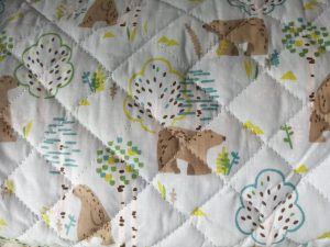 Tissu enfant, tissu matelassé enfant, tissu matelassé, tissus enfant, tissus matelassé enfant, tissus matelassé - Acheter du Tissu, acheter du tissu pas cher, acheter tissu, acheter du tissus, tissu pas cher, tissus pas cher, destockage tissus, destockage tissus pas cher, destockage de tissus pas cher, achat tissu, vente de tissus, vente de tissus en ligne, site de vente de tissus, vente de tissus au mètre, tissus au mètre, tissu au mètre original, tissu original, tissus originaux, coupon tissu gratuit, échantillon tissu gratuit, tissus au mètre pour vêtements, vente de tissus en ligne France, vente de tissus en ligne Paris, vente de tissus Paris, vente de tissus France, tissus au meilleur prix, tissus de qualité, promotion tissu, promotions tissus, mercerie, mercerie en ligne