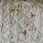 Tissu enfant, tissu matelassé enfant, tissu matelassé, tissus enfant, tissus matelassé enfant, tissus matelassé - Acheter du Tissu, acheter du tissu pas cher, acheter tissu, acheter du tissus, tissu pas cher, tissus pas cher, destockage tissus, destockage tissus pas cher, destockage de tissus pas cher, achat tissu, vente de tissus, vente de tissus en ligne, site de vente de tissus, vente de tissus au mètre, tissus au mètre, tissu au mètre original, tissu original, tissus originaux, coupon tissu gratuit, échantillon tissu gratuit, tissus au mètre pour vêtements, vente de tissus en ligne France, vente de tissus en ligne Paris, vente de tissus Paris, vente de tissus France, tissus au meilleur prix, tissus de qualité, promotion tissu, promotions tissus, mercerie, mercerie en ligne