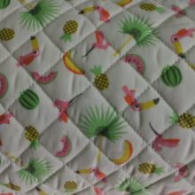 Tissu enfant, tissu matelassé enfant, tissu matelassé, tissus enfant, tissus matelassé enfant, tissus matelassé - Acheter du Tissu, acheter du tissu pas cher, acheter tissu, acheter du tissus, tissu pas cher, tissus pas cher, destockage tissus, destockage tissus pas cher, destockage de tissus pas cher, achat tissu, vente de tissus, vente de tissus en ligne, site de vente de tissus, vente de tissus au mètre, tissus au mètre, tissu au mètre original, tissu original, tissus originaux, coupon tissu gratuit, échantillon tissu gratuit, tissus au mètre pour vêtements, vente de tissus en ligne France, vente de tissus en ligne Paris, vente de tissus Paris, vente de tissus France, tissus au meilleur prix, tissus de qualité, promotion tissu, promotions tissus, mercerie, mercerie en ligne