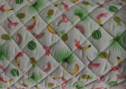 Tissu enfant, tissu matelassé enfant, tissu matelassé, tissus enfant, tissus matelassé enfant, tissus matelassé - Acheter du Tissu, acheter du tissu pas cher, acheter tissu, acheter du tissus, tissu pas cher, tissus pas cher, destockage tissus, destockage tissus pas cher, destockage de tissus pas cher, achat tissu, vente de tissus, vente de tissus en ligne, site de vente de tissus, vente de tissus au mètre, tissus au mètre, tissu au mètre original, tissu original, tissus originaux, coupon tissu gratuit, échantillon tissu gratuit, tissus au mètre pour vêtements, vente de tissus en ligne France, vente de tissus en ligne Paris, vente de tissus Paris, vente de tissus France, tissus au meilleur prix, tissus de qualité, promotion tissu, promotions tissus, mercerie, mercerie en ligne