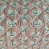 Tissu enfant, tissu matelassé enfant, tissu matelassé, tissus enfant, tissus matelassé enfant, tissus matelassé - Acheter du Tissu, acheter du tissu pas cher, acheter tissu, acheter du tissus, tissu pas cher, tissus pas cher, destockage tissus, destockage tissus pas cher, destockage de tissus pas cher, achat tissu, vente de tissus, vente de tissus en ligne, site de vente de tissus, vente de tissus au mètre, tissus au mètre, tissu au mètre original, tissu original, tissus originaux, coupon tissu gratuit, échantillon tissu gratuit, tissus au mètre pour vêtements, vente de tissus en ligne France, vente de tissus en ligne Paris, vente de tissus Paris, vente de tissus France, tissus au meilleur prix, tissus de qualité, promotion tissu, promotions tissus, mercerie, mercerie en ligne