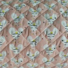 Tissu enfant, tissu matelassé enfant, tissu matelassé, tissus enfant, tissus matelassé enfant, tissus matelassé - Acheter du Tissu, acheter du tissu pas cher, acheter tissu, acheter du tissus, tissu pas cher, tissus pas cher, destockage tissus, destockage tissus pas cher, destockage de tissus pas cher, achat tissu, vente de tissus, vente de tissus en ligne, site de vente de tissus, vente de tissus au mètre, tissus au mètre, tissu au mètre original, tissu original, tissus originaux, coupon tissu gratuit, échantillon tissu gratuit, tissus au mètre pour vêtements, vente de tissus en ligne France, vente de tissus en ligne Paris, vente de tissus Paris, vente de tissus France, tissus au meilleur prix, tissus de qualité, promotion tissu, promotions tissus, mercerie, mercerie en ligne