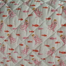 Tissu enfant, tissu matelassé enfant, tissu matelassé, tissus enfant, tissus matelassé enfant, tissus matelassé - Acheter du Tissu, acheter du tissu pas cher, acheter tissu, acheter du tissus, tissu pas cher, tissus pas cher, destockage tissus, destockage tissus pas cher, destockage de tissus pas cher, achat tissu, vente de tissus, vente de tissus en ligne, site de vente de tissus, vente de tissus au mètre, tissus au mètre, tissu au mètre original, tissu original, tissus originaux, coupon tissu gratuit, échantillon tissu gratuit, tissus au mètre pour vêtements, vente de tissus en ligne France, vente de tissus en ligne Paris, vente de tissus Paris, vente de tissus France, tissus au meilleur prix, tissus de qualité, promotion tissu, promotions tissus, mercerie, mercerie en ligne