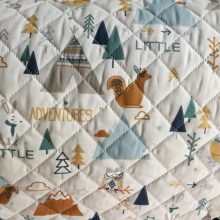 Tissu enfant, tissu matelassé enfant, tissu matelassé, tissus enfant, tissus matelassé enfant, tissus matelassé - Acheter du Tissu, acheter du tissu pas cher, acheter tissu, acheter du tissus, tissu pas cher, tissus pas cher, destockage tissus, destockage tissus pas cher, destockage de tissus pas cher, achat tissu, vente de tissus, vente de tissus en ligne, site de vente de tissus, vente de tissus au mètre, tissus au mètre, tissu au mètre original, tissu original, tissus originaux, coupon tissu gratuit, échantillon tissu gratuit, tissus au mètre pour vêtements, vente de tissus en ligne France, vente de tissus en ligne Paris, vente de tissus Paris, vente de tissus France, tissus au meilleur prix, tissus de qualité, promotion tissu, promotions tissus, mercerie, mercerie en ligne