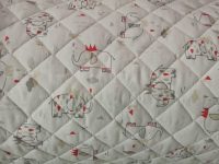 Tissu enfant, tissu matelassé enfant, tissu matelassé, tissus enfant, tissus matelassé enfant, tissus matelassé - Acheter du Tissu, acheter du tissu pas cher, acheter tissu, acheter du tissus, tissu pas cher, tissus pas cher, destockage tissus, destockage tissus pas cher, destockage de tissus pas cher, achat tissu, vente de tissus, vente de tissus en ligne, site de vente de tissus, vente de tissus au mètre, tissus au mètre, tissu au mètre original, tissu original, tissus originaux, coupon tissu gratuit, échantillon tissu gratuit, tissus au mètre pour vêtements, vente de tissus en ligne France, vente de tissus en ligne Paris, vente de tissus Paris, vente de tissus France, tissus au meilleur prix, tissus de qualité, promotion tissu, promotions tissus, mercerie, mercerie en ligne