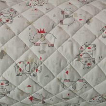 Tissu enfant, tissu matelassé enfant, tissu matelassé, tissus enfant, tissus matelassé enfant, tissus matelassé - Acheter du Tissu, acheter du tissu pas cher, acheter tissu, acheter du tissus, tissu pas cher, tissus pas cher, destockage tissus, destockage tissus pas cher, destockage de tissus pas cher, achat tissu, vente de tissus, vente de tissus en ligne, site de vente de tissus, vente de tissus au mètre, tissus au mètre, tissu au mètre original, tissu original, tissus originaux, coupon tissu gratuit, échantillon tissu gratuit, tissus au mètre pour vêtements, vente de tissus en ligne France, vente de tissus en ligne Paris, vente de tissus Paris, vente de tissus France, tissus au meilleur prix, tissus de qualité, promotion tissu, promotions tissus, mercerie, mercerie en ligne
