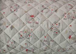 Tissu enfant, tissu matelassé enfant, tissu matelassé, tissus enfant, tissus matelassé enfant, tissus matelassé - Acheter du Tissu, acheter du tissu pas cher, acheter tissu, acheter du tissus, tissu pas cher, tissus pas cher, destockage tissus, destockage tissus pas cher, destockage de tissus pas cher, achat tissu, vente de tissus, vente de tissus en ligne, site de vente de tissus, vente de tissus au mètre, tissus au mètre, tissu au mètre original, tissu original, tissus originaux, coupon tissu gratuit, échantillon tissu gratuit, tissus au mètre pour vêtements, vente de tissus en ligne France, vente de tissus en ligne Paris, vente de tissus Paris, vente de tissus France, tissus au meilleur prix, tissus de qualité, promotion tissu, promotions tissus, mercerie, mercerie en ligne
