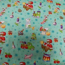 Tissu Noël, tissu fête, tissu père noël - Acheter du Tissu, acheter du tissu pas cher, acheter tissu, acheter du tissus, tissu pas cher, tissus pas cher, destockage tissus, destockage tissus pas cher, destockage de tissus pas cher, achat tissu, vente de tissus, vente de tissus en ligne, site de vente de tissus, vente de tissus au mètre, tissus au mètre, tissu au mètre original, tissu original, tissus originaux, coupon tissu gratuit, échantillon tissu gratuit, tissus au mètre pour vêtements, vente de tissus en ligne France, vente de tissus en ligne Paris, vente de tissus Paris, vente de tissus France, tissus au meilleur prix, tissus de qualité, promotion tissu, promotions tissus, mercerie, mercerie en ligne Tissu Noël, tissu fête, tissu père noël - Acheter du Tissu, acheter du tissu pas cher, acheter tissu, acheter du tissus, tissu pas cher, tissus pas cher, destockage tissus, destockage tissus pas cher, destockage de tissus pas cher, achat tissu, vente de tissus, vente de tissus en ligne, site de vente de tissus, vente de tissus au mètre, tissus au mètre, tissu au mètre original, tissu original, tissus originaux, coupon tissu gratuit, échantillon tissu gratuit, tissus au mètre pour vêtements, vente de tissus en ligne France, vente de tissus en ligne Paris, vente de tissus Paris, vente de tissus France, tissus au meilleur prix, tissus de qualité, promotion tissu, promotions tissus, mercerie, mercerie en ligne