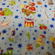 Tissu Noël, tissu fête, tissu père noël - Acheter du Tissu, acheter du tissu pas cher, acheter tissu, acheter du tissus, tissu pas cher, tissus pas cher, destockage tissus, destockage tissus pas cher, destockage de tissus pas cher, achat tissu, vente de tissus, vente de tissus en ligne, site de vente de tissus, vente de tissus au mètre, tissus au mètre, tissu au mètre original, tissu original, tissus originaux, coupon tissu gratuit, échantillon tissu gratuit, tissus au mètre pour vêtements, vente de tissus en ligne France, vente de tissus en ligne Paris, vente de tissus Paris, vente de tissus France, tissus au meilleur prix, tissus de qualité, promotion tissu, promotions tissus, mercerie, mercerie en ligne Tissu Noël, tissu fête, tissu père noël - Acheter du Tissu, acheter du tissu pas cher, acheter tissu, acheter du tissus, tissu pas cher, tissus pas cher, destockage tissus, destockage tissus pas cher, destockage de tissus pas cher, achat tissu, vente de tissus, vente de tissus en ligne, site de vente de tissus, vente de tissus au mètre, tissus au mètre, tissu au mètre original, tissu original, tissus originaux, coupon tissu gratuit, échantillon tissu gratuit, tissus au mètre pour vêtements, vente de tissus en ligne France, vente de tissus en ligne Paris, vente de tissus Paris, vente de tissus France, tissus au meilleur prix, tissus de qualité, promotion tissu, promotions tissus, mercerie, mercerie en ligne