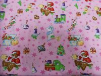Tissu Noël, tissu fête, tissu père noël - Acheter du Tissu, acheter du tissu pas cher, acheter tissu, acheter du tissus, tissu pas cher, tissus pas cher, destockage tissus, destockage tissus pas cher, destockage de tissus pas cher, achat tissu, vente de tissus, vente de tissus en ligne, site de vente de tissus, vente de tissus au mètre, tissus au mètre, tissu au mètre original, tissu original, tissus originaux, coupon tissu gratuit, échantillon tissu gratuit, tissus au mètre pour vêtements, vente de tissus en ligne France, vente de tissus en ligne Paris, vente de tissus Paris, vente de tissus France, tissus au meilleur prix, tissus de qualité, promotion tissu, promotions tissus, mercerie, mercerie en ligne