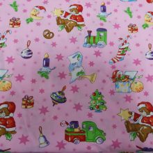 Tissu Noël, tissu fête, tissu père noël - Acheter du Tissu, acheter du tissu pas cher, acheter tissu, acheter du tissus, tissu pas cher, tissus pas cher, destockage tissus, destockage tissus pas cher, destockage de tissus pas cher, achat tissu, vente de tissus, vente de tissus en ligne, site de vente de tissus, vente de tissus au mètre, tissus au mètre, tissu au mètre original, tissu original, tissus originaux, coupon tissu gratuit, échantillon tissu gratuit, tissus au mètre pour vêtements, vente de tissus en ligne France, vente de tissus en ligne Paris, vente de tissus Paris, vente de tissus France, tissus au meilleur prix, tissus de qualité, promotion tissu, promotions tissus, mercerie, mercerie en ligne Tissu Noël, tissu fête, tissu père noël - Acheter du Tissu, acheter du tissu pas cher, acheter tissu, acheter du tissus, tissu pas cher, tissus pas cher, destockage tissus, destockage tissus pas cher, destockage de tissus pas cher, achat tissu, vente de tissus, vente de tissus en ligne, site de vente de tissus, vente de tissus au mètre, tissus au mètre, tissu au mètre original, tissu original, tissus originaux, coupon tissu gratuit, échantillon tissu gratuit, tissus au mètre pour vêtements, vente de tissus en ligne France, vente de tissus en ligne Paris, vente de tissus Paris, vente de tissus France, tissus au meilleur prix, tissus de qualité, promotion tissu, promotions tissus, mercerie, mercerie en ligne