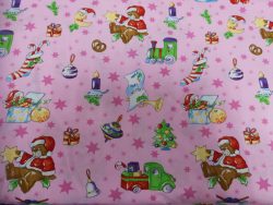 Tissu Noël, tissu fête, tissu père noël - Acheter du Tissu, acheter du tissu pas cher, acheter tissu, acheter du tissus, tissu pas cher, tissus pas cher, destockage tissus, destockage tissus pas cher, destockage de tissus pas cher, achat tissu, vente de tissus, vente de tissus en ligne, site de vente de tissus, vente de tissus au mètre, tissus au mètre, tissu au mètre original, tissu original, tissus originaux, coupon tissu gratuit, échantillon tissu gratuit, tissus au mètre pour vêtements, vente de tissus en ligne France, vente de tissus en ligne Paris, vente de tissus Paris, vente de tissus France, tissus au meilleur prix, tissus de qualité, promotion tissu, promotions tissus, mercerie, mercerie en ligne Tissu Noël, tissu fête, tissu père noël - Acheter du Tissu, acheter du tissu pas cher, acheter tissu, acheter du tissus, tissu pas cher, tissus pas cher, destockage tissus, destockage tissus pas cher, destockage de tissus pas cher, achat tissu, vente de tissus, vente de tissus en ligne, site de vente de tissus, vente de tissus au mètre, tissus au mètre, tissu au mètre original, tissu original, tissus originaux, coupon tissu gratuit, échantillon tissu gratuit, tissus au mètre pour vêtements, vente de tissus en ligne France, vente de tissus en ligne Paris, vente de tissus Paris, vente de tissus France, tissus au meilleur prix, tissus de qualité, promotion tissu, promotions tissus, mercerie, mercerie en ligne