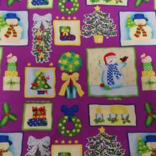 Tissu Noël, tissu fête, tissu père noël - Acheter du Tissu, acheter du tissu pas cher, acheter tissu, acheter du tissus, tissu pas cher, tissus pas cher, destockage tissus, destockage tissus pas cher, destockage de tissus pas cher, achat tissu, vente de tissus, vente de tissus en ligne, site de vente de tissus, vente de tissus au mètre, tissus au mètre, tissu au mètre original, tissu original, tissus originaux, coupon tissu gratuit, échantillon tissu gratuit, tissus au mètre pour vêtements, vente de tissus en ligne France, vente de tissus en ligne Paris, vente de tissus Paris, vente de tissus France, tissus au meilleur prix, tissus de qualité, promotion tissu, promotions tissus, mercerie, mercerie en ligne Tissu Noël, tissu fête, tissu père noël - Acheter du Tissu, acheter du tissu pas cher, acheter tissu, acheter du tissus, tissu pas cher, tissus pas cher, destockage tissus, destockage tissus pas cher, destockage de tissus pas cher, achat tissu, vente de tissus, vente de tissus en ligne, site de vente de tissus, vente de tissus au mètre, tissus au mètre, tissu au mètre original, tissu original, tissus originaux, coupon tissu gratuit, échantillon tissu gratuit, tissus au mètre pour vêtements, vente de tissus en ligne France, vente de tissus en ligne Paris, vente de tissus Paris, vente de tissus France, tissus au meilleur prix, tissus de qualité, promotion tissu, promotions tissus, mercerie, mercerie en ligne