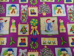 Tissu Noël, tissu fête, tissu père noël - Acheter du Tissu, acheter du tissu pas cher, acheter tissu, acheter du tissus, tissu pas cher, tissus pas cher, destockage tissus, destockage tissus pas cher, destockage de tissus pas cher, achat tissu, vente de tissus, vente de tissus en ligne, site de vente de tissus, vente de tissus au mètre, tissus au mètre, tissu au mètre original, tissu original, tissus originaux, coupon tissu gratuit, échantillon tissu gratuit, tissus au mètre pour vêtements, vente de tissus en ligne France, vente de tissus en ligne Paris, vente de tissus Paris, vente de tissus France, tissus au meilleur prix, tissus de qualité, promotion tissu, promotions tissus, mercerie, mercerie en ligne Tissu Noël, tissu fête, tissu père noël - Acheter du Tissu, acheter du tissu pas cher, acheter tissu, acheter du tissus, tissu pas cher, tissus pas cher, destockage tissus, destockage tissus pas cher, destockage de tissus pas cher, achat tissu, vente de tissus, vente de tissus en ligne, site de vente de tissus, vente de tissus au mètre, tissus au mètre, tissu au mètre original, tissu original, tissus originaux, coupon tissu gratuit, échantillon tissu gratuit, tissus au mètre pour vêtements, vente de tissus en ligne France, vente de tissus en ligne Paris, vente de tissus Paris, vente de tissus France, tissus au meilleur prix, tissus de qualité, promotion tissu, promotions tissus, mercerie, mercerie en ligne