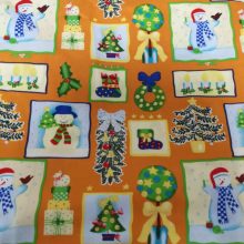 Tissu Noël, tissu fête, tissu père noël - Acheter du Tissu, acheter du tissu pas cher, acheter tissu, acheter du tissus, tissu pas cher, tissus pas cher, destockage tissus, destockage tissus pas cher, destockage de tissus pas cher, achat tissu, vente de tissus, vente de tissus en ligne, site de vente de tissus, vente de tissus au mètre, tissus au mètre, tissu au mètre original, tissu original, tissus originaux, coupon tissu gratuit, échantillon tissu gratuit, tissus au mètre pour vêtements, vente de tissus en ligne France, vente de tissus en ligne Paris, vente de tissus Paris, vente de tissus France, tissus au meilleur prix, tissus de qualité, promotion tissu, promotions tissus, mercerie, mercerie en ligne Tissu Noël, tissu fête, tissu père noël - Acheter du Tissu, acheter du tissu pas cher, acheter tissu, acheter du tissus, tissu pas cher, tissus pas cher, destockage tissus, destockage tissus pas cher, destockage de tissus pas cher, achat tissu, vente de tissus, vente de tissus en ligne, site de vente de tissus, vente de tissus au mètre, tissus au mètre, tissu au mètre original, tissu original, tissus originaux, coupon tissu gratuit, échantillon tissu gratuit, tissus au mètre pour vêtements, vente de tissus en ligne France, vente de tissus en ligne Paris, vente de tissus Paris, vente de tissus France, tissus au meilleur prix, tissus de qualité, promotion tissu, promotions tissus, mercerie, mercerie en ligne