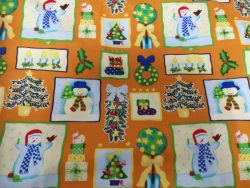 Tissu Noël, tissu fête, tissu père noël - Acheter du Tissu, acheter du tissu pas cher, acheter tissu, acheter du tissus, tissu pas cher, tissus pas cher, destockage tissus, destockage tissus pas cher, destockage de tissus pas cher, achat tissu, vente de tissus, vente de tissus en ligne, site de vente de tissus, vente de tissus au mètre, tissus au mètre, tissu au mètre original, tissu original, tissus originaux, coupon tissu gratuit, échantillon tissu gratuit, tissus au mètre pour vêtements, vente de tissus en ligne France, vente de tissus en ligne Paris, vente de tissus Paris, vente de tissus France, tissus au meilleur prix, tissus de qualité, promotion tissu, promotions tissus, mercerie, mercerie en ligne Tissu Noël, tissu fête, tissu père noël - Acheter du Tissu, acheter du tissu pas cher, acheter tissu, acheter du tissus, tissu pas cher, tissus pas cher, destockage tissus, destockage tissus pas cher, destockage de tissus pas cher, achat tissu, vente de tissus, vente de tissus en ligne, site de vente de tissus, vente de tissus au mètre, tissus au mètre, tissu au mètre original, tissu original, tissus originaux, coupon tissu gratuit, échantillon tissu gratuit, tissus au mètre pour vêtements, vente de tissus en ligne France, vente de tissus en ligne Paris, vente de tissus Paris, vente de tissus France, tissus au meilleur prix, tissus de qualité, promotion tissu, promotions tissus, mercerie, mercerie en ligne
