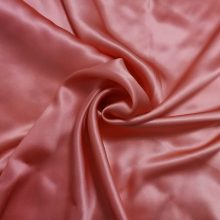 Tissu satin de soie, satin de soie, satin de soie qualité, tissu soie - Acheter du Tissu, acheter du tissu pas cher, acheter tissu, acheter du tissus, tissu pas cher, tissus pas cher, destockage tissus, destockage tissus pas cher, destockage de tissus pas cher, achat tissu, vente de tissus, vente de tissus en ligne, site de vente de tissus, vente de tissus au mètre, tissus au mètre, tissu au mètre original, tissu original, tissus originaux, coupon tissu gratuit, échantillon tissu gratuit, tissus au mètre pour vêtements, vente de tissus en ligne France, vente de tissus en ligne Paris, vente de tissus Paris, vente de tissus France, tissus au meilleur prix, tissus de qualité, promotion tissu, promotions tissus, mercerie, mercerie en ligne Tissu satin de soie, satin de soie, satin de soie qualité, tissu soie - Acheter du Tissu, acheter du tissu pas cher, acheter tissu, acheter du tissus, tissu pas cher, tissus pas cher, destockage tissus, destockage tissus pas cher, destockage de tissus pas cher, achat tissu, vente de tissus, vente de tissus en ligne, site de vente de tissus, vente de tissus au mètre, tissus au mètre, tissu au mètre original, tissu original, tissus originaux, coupon tissu gratuit, échantillon tissu gratuit, tissus au mètre pour vêtements, vente de tissus en ligne France, vente de tissus en ligne Paris, vente de tissus Paris, vente de tissus France, tissus au meilleur prix, tissus de qualité, promotion tissu, promotions tissus, mercerie, mercerie en ligne