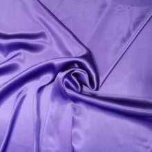 Tissu satin de soie, satin de soie, satin de soie qualité, tissu soie - Acheter du Tissu, acheter du tissu pas cher, acheter tissu, acheter du tissus, tissu pas cher, tissus pas cher, destockage tissus, destockage tissus pas cher, destockage de tissus pas cher, achat tissu, vente de tissus, vente de tissus en ligne, site de vente de tissus, vente de tissus au mètre, tissus au mètre, tissu au mètre original, tissu original, tissus originaux, coupon tissu gratuit, échantillon tissu gratuit, tissus au mètre pour vêtements, vente de tissus en ligne France, vente de tissus en ligne Paris, vente de tissus Paris, vente de tissus France, tissus au meilleur prix, tissus de qualité, promotion tissu, promotions tissus, mercerie, mercerie en ligne Tissu satin de soie, satin de soie, satin de soie qualité, tissu soie - Acheter du Tissu, acheter du tissu pas cher, acheter tissu, acheter du tissus, tissu pas cher, tissus pas cher, destockage tissus, destockage tissus pas cher, destockage de tissus pas cher, achat tissu, vente de tissus, vente de tissus en ligne, site de vente de tissus, vente de tissus au mètre, tissus au mètre, tissu au mètre original, tissu original, tissus originaux, coupon tissu gratuit, échantillon tissu gratuit, tissus au mètre pour vêtements, vente de tissus en ligne France, vente de tissus en ligne Paris, vente de tissus Paris, vente de tissus France, tissus au meilleur prix, tissus de qualité, promotion tissu, promotions tissus, mercerie, mercerie en ligne