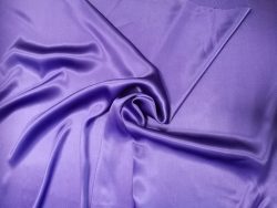 Tissu satin de soie, satin de soie, satin de soie qualité, tissu soie - Acheter du Tissu, acheter du tissu pas cher, acheter tissu, acheter du tissus, tissu pas cher, tissus pas cher, destockage tissus, destockage tissus pas cher, destockage de tissus pas cher, achat tissu, vente de tissus, vente de tissus en ligne, site de vente de tissus, vente de tissus au mètre, tissus au mètre, tissu au mètre original, tissu original, tissus originaux, coupon tissu gratuit, échantillon tissu gratuit, tissus au mètre pour vêtements, vente de tissus en ligne France, vente de tissus en ligne Paris, vente de tissus Paris, vente de tissus France, tissus au meilleur prix, tissus de qualité, promotion tissu, promotions tissus, mercerie, mercerie en ligne Tissu satin de soie, satin de soie, satin de soie qualité, tissu soie - Acheter du Tissu, acheter du tissu pas cher, acheter tissu, acheter du tissus, tissu pas cher, tissus pas cher, destockage tissus, destockage tissus pas cher, destockage de tissus pas cher, achat tissu, vente de tissus, vente de tissus en ligne, site de vente de tissus, vente de tissus au mètre, tissus au mètre, tissu au mètre original, tissu original, tissus originaux, coupon tissu gratuit, échantillon tissu gratuit, tissus au mètre pour vêtements, vente de tissus en ligne France, vente de tissus en ligne Paris, vente de tissus Paris, vente de tissus France, tissus au meilleur prix, tissus de qualité, promotion tissu, promotions tissus, mercerie, mercerie en ligne