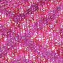 tissu-style-chanel TISSU STYLE CHANEL 3